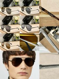 Picture of YSL Sunglasses _SKUfw56911831fw